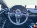 Mazda CX-30 2.5L e-SKYACT G MHEV 103kW Prime-Line MT Negro - thumbnail 12