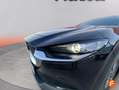 Mazda CX-30 2.5L e-SKYACT G MHEV 103kW Prime-Line MT Negro - thumbnail 18
