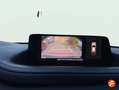 Mazda CX-30 2.5L e-SKYACT G MHEV 103kW Prime-Line MT Negro - thumbnail 23