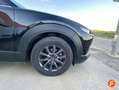 Mazda CX-30 2.5L e-SKYACT G MHEV 103kW Prime-Line MT Negro - thumbnail 17