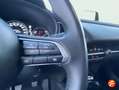 Mazda CX-30 2.5L e-SKYACT G MHEV 103kW Prime-Line MT Negro - thumbnail 21