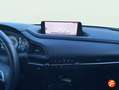 Mazda CX-30 2.5L e-SKYACT G MHEV 103kW Prime-Line MT Negro - thumbnail 11