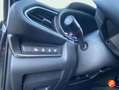 Mazda CX-30 2.5L e-SKYACT G MHEV 103kW Prime-Line MT Negro - thumbnail 19