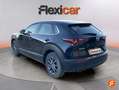 Mazda CX-30 2.5L e-SKYACT G MHEV 103kW Prime-Line MT Negro - thumbnail 5