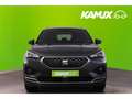 SEAT Tarraco 1.5TSI DSG Xcellence+LED+NAVI+KAMERA+PDC Gelb - thumbnail 10