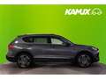 SEAT Tarraco 1.5TSI DSG Xcellence+LED+NAVI+KAMERA+PDC Gelb - thumbnail 3