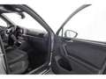 SEAT Tarraco 1.5TSI DSG Xcellence+LED+NAVI+KAMERA+PDC Gelb - thumbnail 20