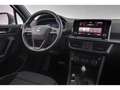 SEAT Tarraco 1.5TSI DSG Xcellence+LED+NAVI+KAMERA+PDC Gelb - thumbnail 23