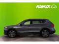 SEAT Tarraco 1.5TSI DSG Xcellence+LED+NAVI+KAMERA+PDC Gelb - thumbnail 8
