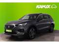 SEAT Tarraco 1.5TSI DSG Xcellence+LED+NAVI+KAMERA+PDC Gelb - thumbnail 9