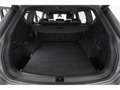 SEAT Tarraco 1.5TSI DSG Xcellence+LED+NAVI+KAMERA+PDC Gelb - thumbnail 19