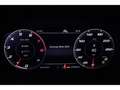 SEAT Tarraco 1.5TSI DSG Xcellence+LED+NAVI+KAMERA+PDC Gelb - thumbnail 17