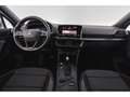 SEAT Tarraco 1.5TSI DSG Xcellence+LED+NAVI+KAMERA+PDC Gelb - thumbnail 22