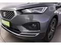 SEAT Tarraco 1.5TSI DSG Xcellence+LED+NAVI+KAMERA+PDC Gelb - thumbnail 12