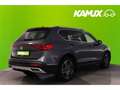 SEAT Tarraco 1.5TSI DSG Xcellence+LED+NAVI+KAMERA+PDC Gelb - thumbnail 4