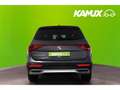 SEAT Tarraco 1.5TSI DSG Xcellence+LED+NAVI+KAMERA+PDC Gelb - thumbnail 5