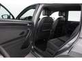 SEAT Tarraco 1.5TSI DSG Xcellence+LED+NAVI+KAMERA+PDC Gelb - thumbnail 18