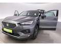 SEAT Tarraco 1.5TSI DSG Xcellence+LED+NAVI+KAMERA+PDC Gelb - thumbnail 21