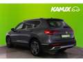 SEAT Tarraco 1.5TSI DSG Xcellence+LED+NAVI+KAMERA+PDC Gelb - thumbnail 6