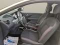 Renault Twingo Dynamique Weiß - thumbnail 8