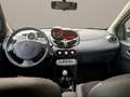 Renault Twingo Dynamique Weiß - thumbnail 10