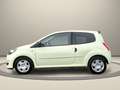 Renault Twingo Dynamique Weiß - thumbnail 4