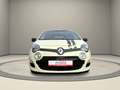 Renault Twingo Dynamique Weiß - thumbnail 2