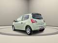Renault Twingo Dynamique Weiß - thumbnail 5