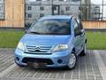Citroen C3 1,4 *NUR 76.000KM, NEUES PICKERL* Bleu - thumbnail 3