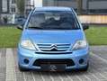Citroen C3 1,4 *NUR 76.000KM, NEUES PICKERL* Bleu - thumbnail 2