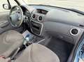 Citroen C3 1,4 *NUR 76.000KM, NEUES PICKERL* Bleu - thumbnail 11
