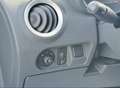 Citroen C3 1,4 *NUR 76.000KM, NEUES PICKERL* Bleu - thumbnail 13