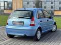 Citroen C3 1,4 *NUR 76.000KM, NEUES PICKERL* Bleu - thumbnail 6