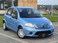 Citroen C3 1,4 *NUR 76.000KM, NEUES PICKERL* Bleu - thumbnail 7