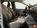 Dacia Sandero Stepway TCe Expresion 67kW Verde - thumbnail 15