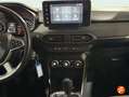 Dacia Sandero Stepway TCe Expresion 67kW Verde - thumbnail 12