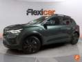Dacia Sandero Stepway TCe Expresion 67kW Verde - thumbnail 3