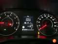 Dacia Sandero Stepway TCe Expresion 67kW Verde - thumbnail 10