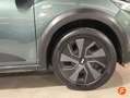 Dacia Sandero Stepway TCe Expresion 67kW Verde - thumbnail 24