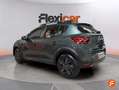 Dacia Sandero Stepway TCe Expresion 67kW Verde - thumbnail 5