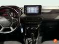 Dacia Sandero Stepway TCe Expresion 67kW Verde - thumbnail 13