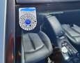 Mercedes-Benz CLK 200 CLK 200 Komp. Cabrio Avantg. Sport Aut. Avantgarde Sport Silber - thumbnail 10