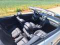 Mercedes-Benz CLK 200 CLK 200 Komp. Cabrio Avantg. Sport Aut. Avantgarde Sport Silber - thumbnail 7