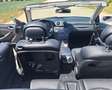 Mercedes-Benz CLK 200 CLK 200 Komp. Cabrio Avantg. Sport Aut. Avantgarde Sport Silber - thumbnail 9