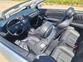 Mercedes-Benz CLK 200 CLK 200 Komp. Cabrio Avantg. Sport Aut. Avantgarde Sport Silber - thumbnail 8
