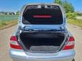 Mercedes-Benz CLK 200 CLK 200 Komp. Cabrio Avantg. Sport Aut. Avantgarde Sport Silber - thumbnail 13