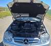 Mercedes-Benz CLK 200 CLK 200 Komp. Cabrio Avantg. Sport Aut. Avantgarde Sport Silber - thumbnail 12