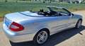 Mercedes-Benz CLK 200 CLK 200 Komp. Cabrio Avantg. Sport Aut. Avantgarde Sport Silber - thumbnail 3