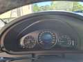 Mercedes-Benz CLK 200 CLK 200 Komp. Cabrio Avantg. Sport Aut. Avantgarde Sport Silber - thumbnail 11