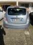 Lancia Y 1.2 8v Elefantino Blu c/airbag - thumbnail 2
